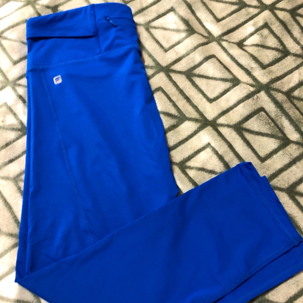 Fabletics Leggings - image 1